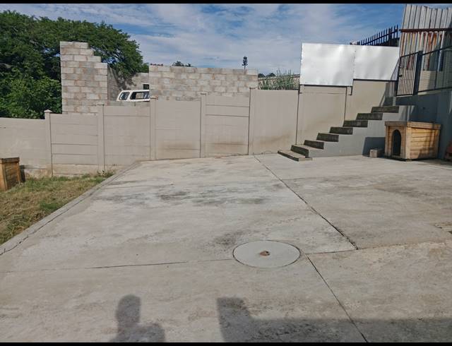 3 BEDROOM HOUSE FOR SALE IN NORTHDALE